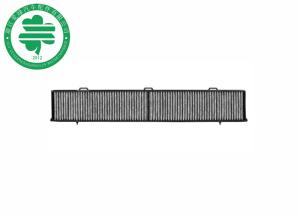 Quality Bacteria Automotive Cabin Air Filters 64 31 9 313 517 For BMW 2006 - 2016 wholesale