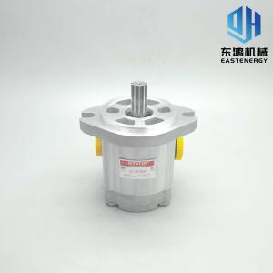 Quality 4181700 Hydraulic Internal Gear Pump , Hitachi Hpv145 Hydraulic Pump wholesale