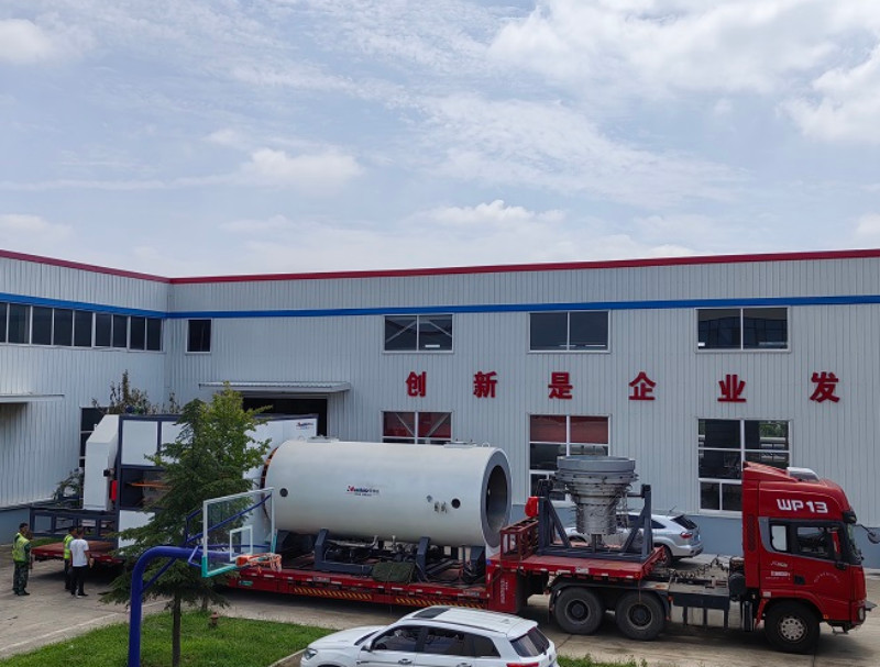 Heat Shrinkable Sleeve PE Backing Extrusion Line Machine Pipeline Joint Closure