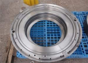 Quality Durable Nature Cylinder Head Mold Custom Design High Operating Temperatures wholesale