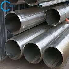 Quality Rubber Lined Carbon Steel Pipe Manufacturers In China Wear Resistant wholesale