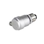 Shipping Cost Stainless Steel 304 Exhaust Valve for Pipe Air Release Valve