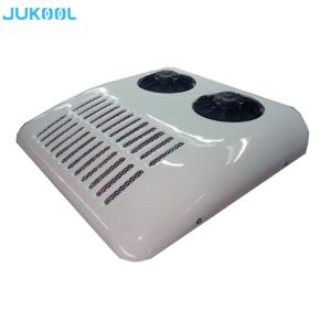 Quality TS16949 DC24V Truck Refrigeration Unit wholesale