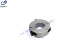 Replacement Parts Nut Clamp For Cutter 59143002 / 59143001
