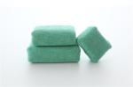 microfiber microfibre super soft premium car cleaning house cleaning sponges