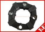 Excavator Spare Parts Lovejoy LF50 Excavator Coupling for Hitachi EX200-3/5
