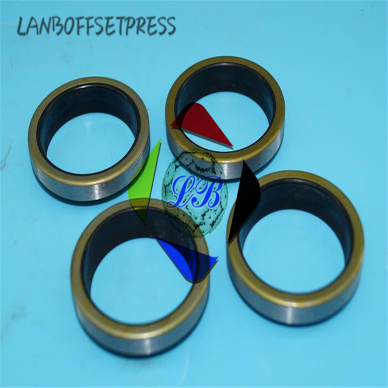 00.580.4689 Oil seal HD original seal HD spare parts