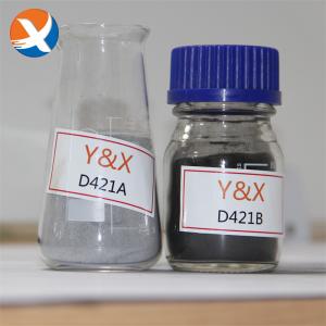 Quality Chemicals Flotation Depressant D421 Replace Lime wholesale