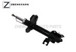 Front Car Shock Absorber For Nissan Sunny Y11 B15 N16 333311 54303-6N125