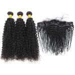 100 Virgin Remy Peruvian Unprocessed Hair Without Chemical Processed
