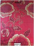 210cm Wide Mattress Ticking Fabric
