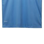 Miami 2025-2026 Second Away Football Fan Jerseys Customized Breathable