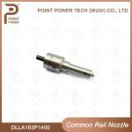 DLLA153P1450 Bosch Diesel Nozzle For Common Rail Injectors 0445110232/233