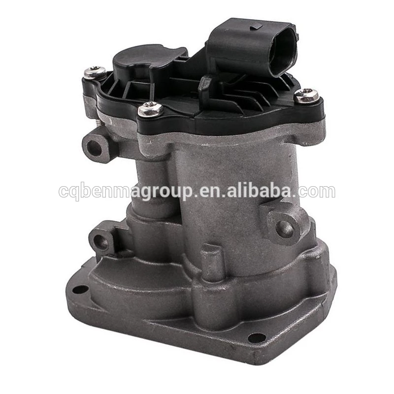 High quality PC360-10 6746-81-8110 Excavator Parts Turbocharger