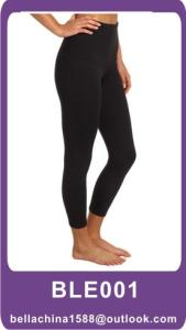 Quality Skinny Leggings black leggings high waisted leggings wholesale