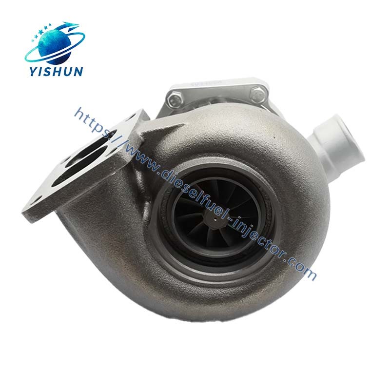 3304 4N6859 Turbocharger 3304 Engine Parts 4N-6859 Engine Turbo Charger