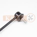 54830-2H000 54830-2H100 54830-2H200 K750032 Front Rod / Strut Stabilizer Link