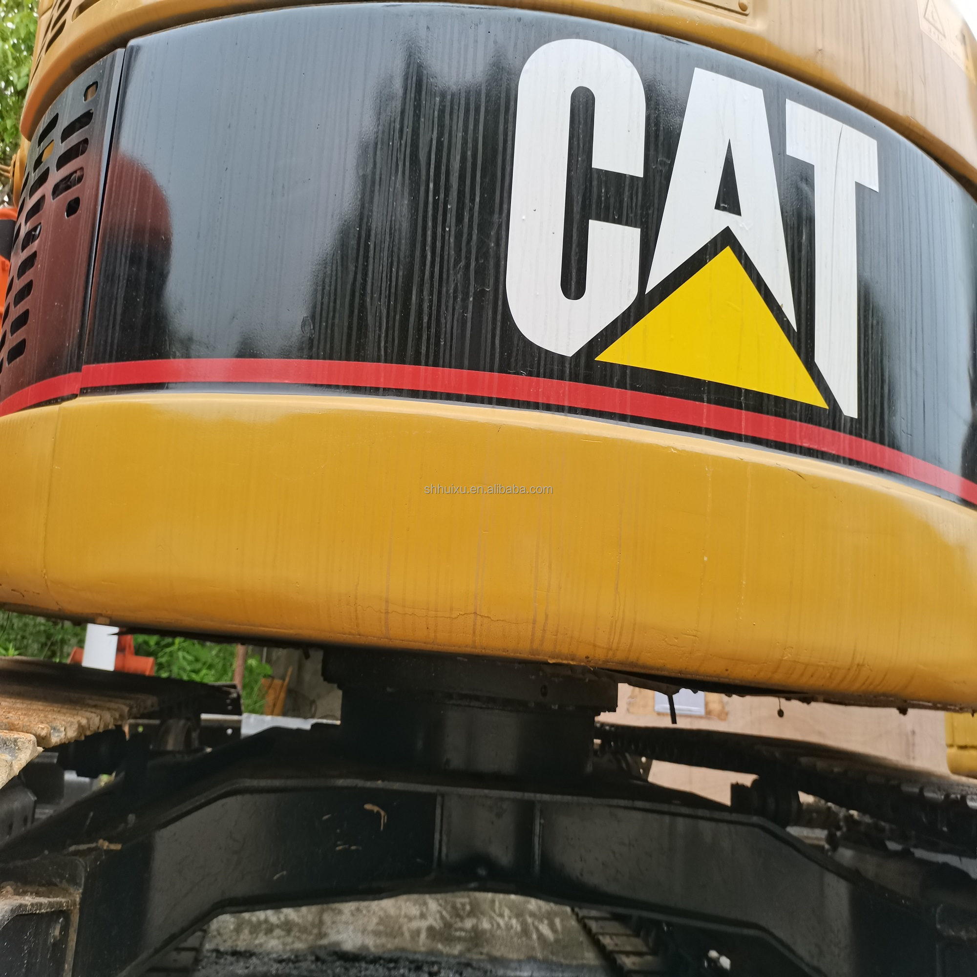 used excavators cat308. CAT 308c heavy machine construction CAT 303 cat 306 excavator