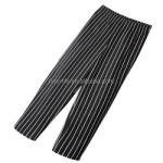 Best Quality Italian Chef Uniform Pants