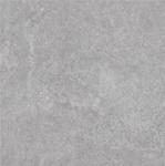 Non Slip Bathroom 600x600 Ceramic Floor Rustic Tiles