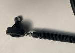 Gear 5001855203 Shifter Cable For Re-nault Truck