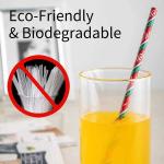 60gsm 120gsm Spiral Wound Flexible Paper Straw Machines For Drinking