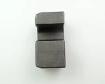 Carbon Steel Precision Casting Agricultural Machinery Spare Parts