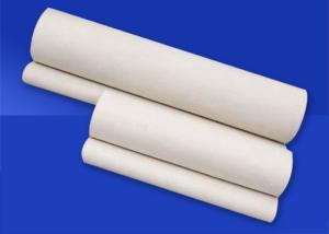 Quality High Porosity Structure Paper Machine Felt For Kraft Paper / Paper Broad wholesale