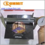 Gift Cube Full Inspection Services​ , USD 128 Aql Quality Inspection