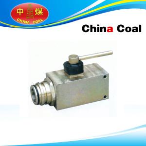 Quality FJQ400/31.5 (QJ/38) Ball Valve wholesale