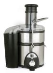 KP60SCK 1000w professional whole friut juicer / juice extractor from kavbao