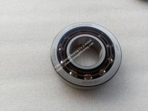 Quality Agular contact ball bearing 7309BECBP ， 7309 BECBP wholesale