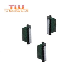 Quality GE Fanuc PLC DS200TCQCG1BKG RST Overflow Board wholesale