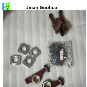 Quality Standard H16V190zdt-2 1000kw Natural Gas Generator Parts with DC Output Type wholesale
