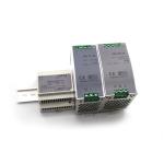 DR-120-12 120W 12V 10A DC Output Din Rail Switching Mode Power Supply