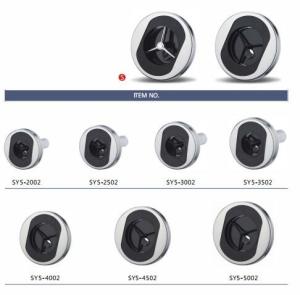 Quality bathtub jets set, Bathtub hydro water hydro spa jet,whirlpool jet,SPA jet nozzle ,SY5-XX02 wholesale