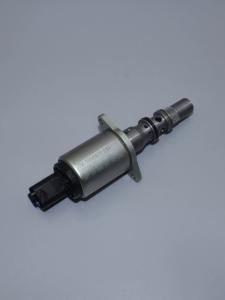 Quality Germany Thomas Original TM1002421 XCMG Crane Spare Parts Proportional Solenoid Valve wholesale
