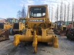 Just Maintained Used Cat D8K Bulldozer Low Price, Famous Brand Caterpillar