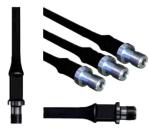 Oilfiled API 11B Sucker Rod