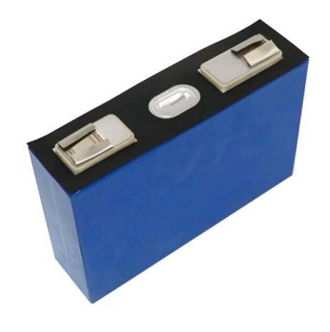 3.7V 150AH Electric Car Ternary Power Rechargeable Lithium Ion Battery