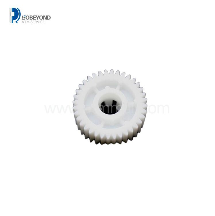 Gobeyond ATM Spare Parts NCR 5884/85 7808 Gear 36T 445-0587808 4450587808