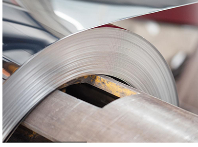10mm Thick SS400 Q235 Cold Rolled Steel Coil Sheet ASTM A36 Standard
