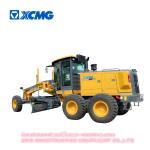 240 HP Construction Motor Grader Equipment GR2405 Road Grading Machine