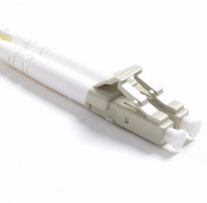 Quality LC-LC/UPC duplex 2.0mm 2M Fiber Optic Patch Cords wholesale