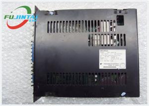 Quality DR1-04ACY9 SAA1220 FUJI DRIVER 3 Months Warranty wholesale