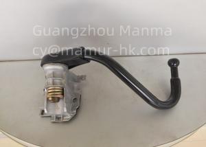 Quality Auto Parts Rearview Mirror Bracket For JMC 1031 1041 1043 820211030 wholesale