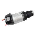 W166 Front Air Suspension Repair Kits 1663201313 1663201413 Airmatic Suspension