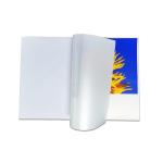 Diamond 60gsm 5R Glossy Inkjet Photo Sticker Paper