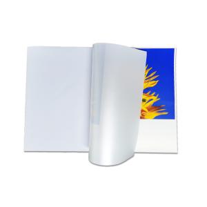 Quality Diamond 60gsm 5R Glossy Inkjet Photo Sticker Paper wholesale