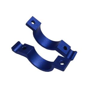 Quality 7075-T Cut Casting Aluminium Rapid Prototype Cnc Machining Services In China wholesale